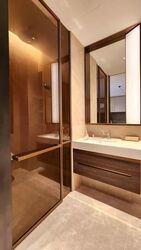 19 Nassim (D10), Apartment #546987121